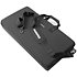 CTRL Case DDJ FLX10 Magma Bags