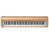 KF-10-KO Kiyola Oak Roland