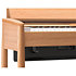KF-10-KO Kiyola Oak Roland
