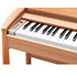 KF-10-KO Kiyola Oak Roland