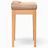 KF-10-KO Kiyola Oak Roland