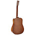 D-18 1935 Sunburst Golden Era + étui Martin Guitars