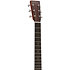 D-18 1935 Sunburst Golden Era + étui Martin Guitars