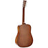 D-18 1935 Sunburst Golden Era LH + étui Martin Guitars