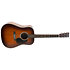 D-28 1933 Ambertone Golden Era + étui Martin Guitars
