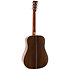 D-28 1933 Ambertone Golden Era + étui Martin Guitars