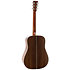 D-28 1933 Ambertone Golden Era LH + étui Martin Guitars
