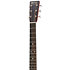 D-28 1933 Ambertone Golden Era LH + étui Martin Guitars