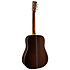 D-28 Golden Era LH + étui Martin Guitars