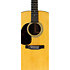D-28 Golden Era LH + étui Martin Guitars