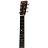 D-28 Golden Era LH + étui Martin Guitars