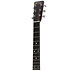 D-28 Satin 1935 Burst Golden Era LH + étui Martin Guitars
