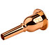 3180G-2AL Heritage trombone plaquée or 2AL Denis Wick