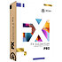 FX Collection 6 PRO (version téléchargeable) Arturia