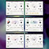 FX Collection 6 PRO (version téléchargeable) Arturia