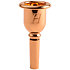 3180G-5ABL Heritage trombone plaquée or 5ABL Denis Wick