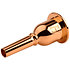 3180G-5ABL Heritage trombone plaquée or 5ABL Denis Wick