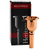 3180G-5ABL Heritage trombone plaquée or 5ABL Denis Wick