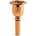 3180G-5AL Heritage trombone plaquée or 5AL Denis Wick