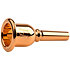 3180G-5AL Heritage trombone plaquée or 5AL Denis Wick