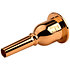 3180G-5AL Heritage trombone plaquée or 5AL Denis Wick