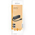 CCGB64250BK01 - Adaptateur Multi-Ports USB Nedis