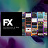 FX Collection 6 PRO Edu (version téléchargeable) Arturia