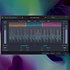 FX Collection 6 PRO Edu (version téléchargeable) Arturia