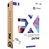 FX Collection 6 INTRO Edu (version téléchargeable) Arturia