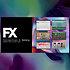 FX Collection 6 INTRO Edu (version téléchargeable) Arturia
