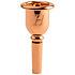 3180G-6AL Heritage trombone plaquée or 6AL Denis Wick