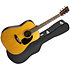 D-28 Satin Golden Era + étui Martin Guitars