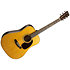 D-28 Satin Golden Era + étui Martin Guitars