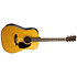 D-28 Satin Golden Era + étui Martin Guitars