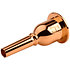 3180G-9BL Heritage trombone plaquée or 9BL Denis Wick