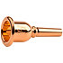 3180G-9BS Heritage trombone plaquée or 9BS Denis Wick
