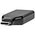 CCGB64650GY - Adaptateur USB C/HDMI Nedis