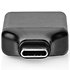 CCGB64650GY - Adaptateur USB C/HDMI Nedis