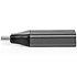 CCGB64650GY - Adaptateur USB C/HDMI Nedis