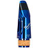 Black Diamond Titane BD4 Limited Edition Vandoren