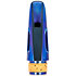Black Diamond Titane BD4 Limited Edition Vandoren