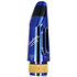 Black Diamond Titane BD4 Limited Edition Vandoren