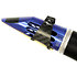 Black Diamond Titane BD4 Limited Edition Vandoren