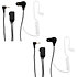 FRH-10 Duo Alecto