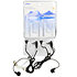 FRH-10 Duo Alecto