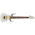 K7YANG Yang Head Korn Signature Ibanez