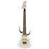 K7YANG Yang Head Korn Signature Ibanez