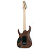 K7YANG Yang Head Korn Signature Ibanez