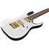 K7YANG Yang Head Korn Signature Ibanez