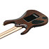 K7YANG Yang Head Korn Signature Ibanez